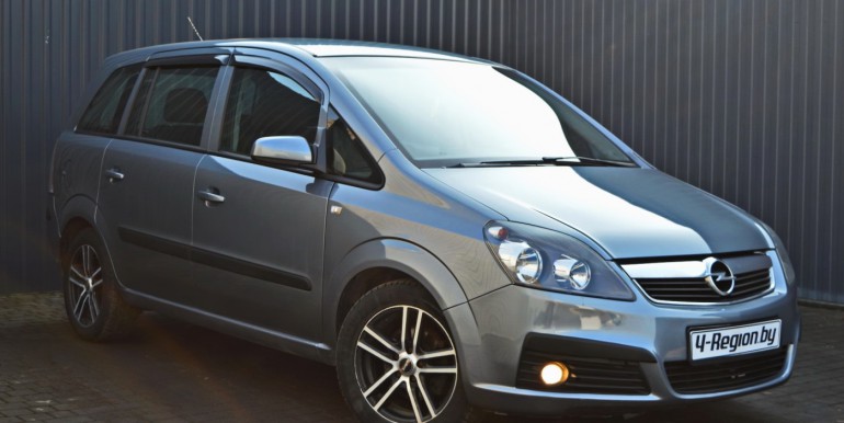 image_02_13-03-2026_10-32-59