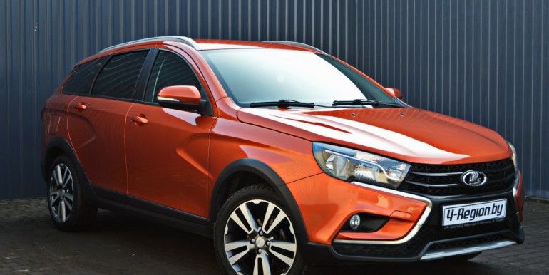 image_02_13-03-2026_10-35-24