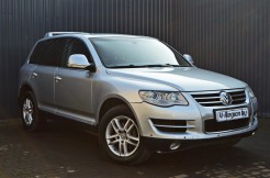 image_02_13-03-2026_10-37-18