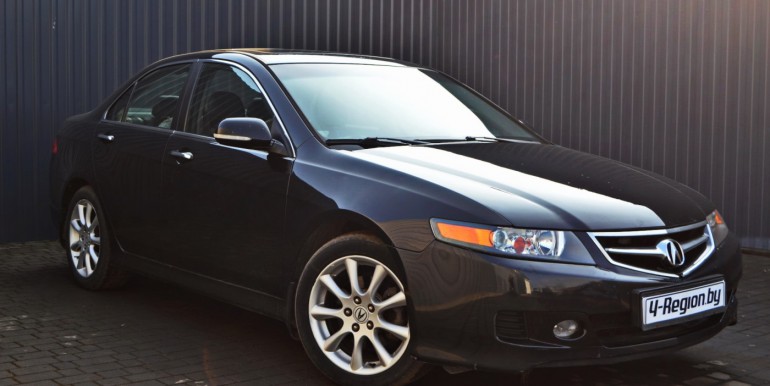 image_02_13-03-2026_10-38-45