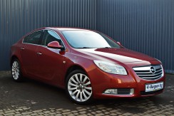 image_02_13-03-2026_10-40-29