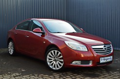 image_02_13-03-2026_10-40-29