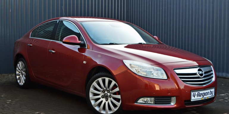 image_02_13-03-2026_10-40-29