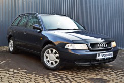 image_02_13-03-2026_18-33-44