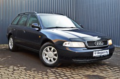 image_02_13-03-2026_18-33-44