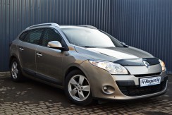 image_02_13-03-2026_18-35-28