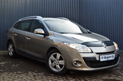 image_02_13-03-2026_18-35-28