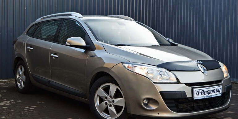 image_02_13-03-2026_18-35-28