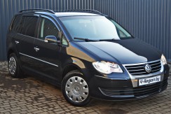 image_02_16-03-2026_15-17-51