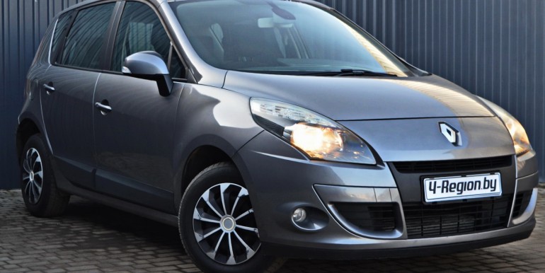 image_02_16-03-2026_15-20-49