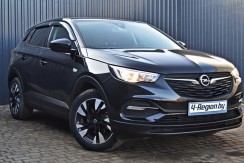 image_02_16-03-2026_15-22-37