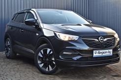 image_02_16-03-2026_15-22-37