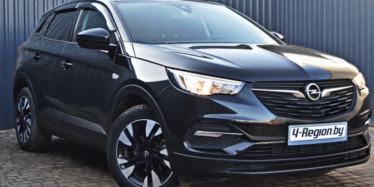 image_02_16-03-2026_15-22-37