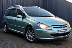 image_02_16-03-2026_15-28-15