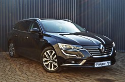 image_02_16-03-2026_18-24-01