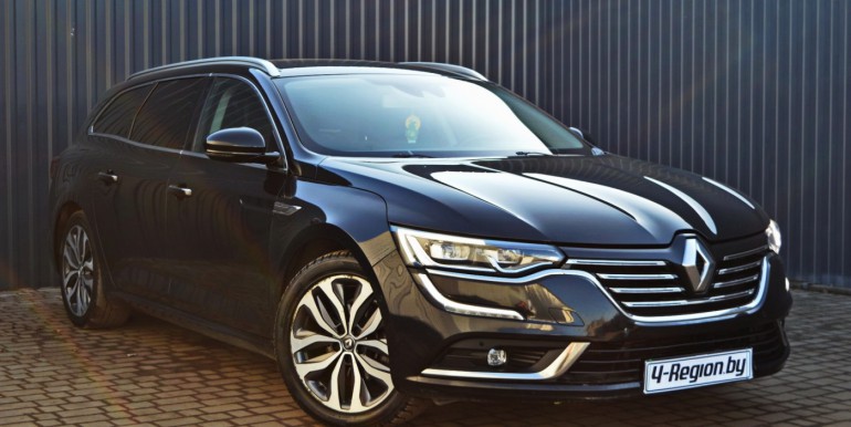 image_02_16-03-2026_18-24-01