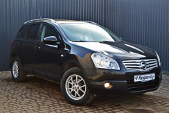 image_02_17-03-2026_18-17-21