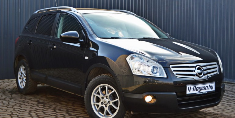 image_02_17-03-2026_18-17-21