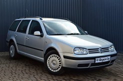 image_02_17-03-2026_18-19-17