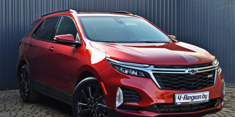 image_02_18-03-2026_11-53-17