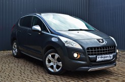 image_02_19-03-2026_10-12-02