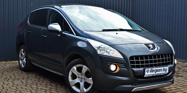 image_02_19-03-2026_10-12-02