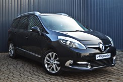 image_02_19-03-2026_10-39-49