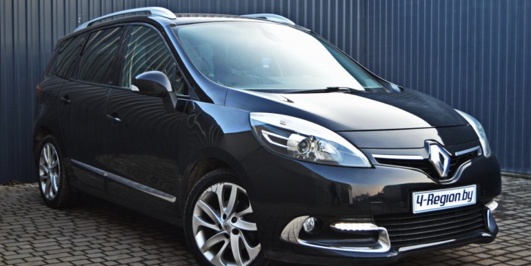 image_02_19-03-2026_10-39-49