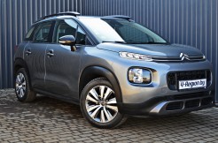 image_02_23-03-2026_13-00-34