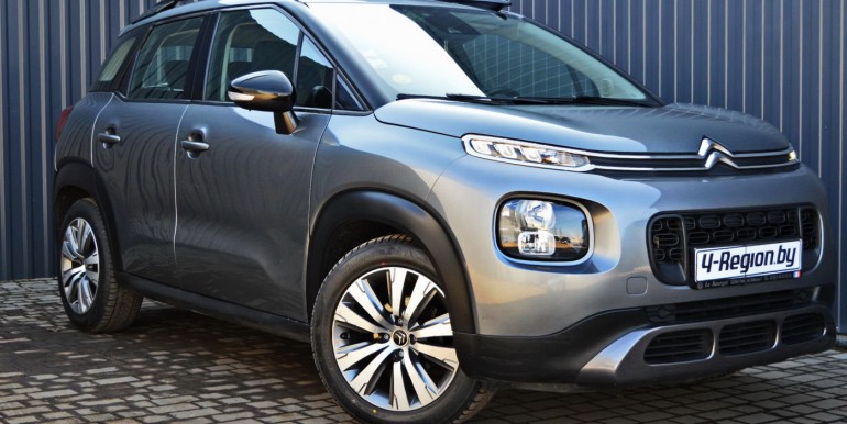 image_02_23-03-2026_13-00-34