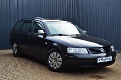 image_02_24-03-2026_17-44-40