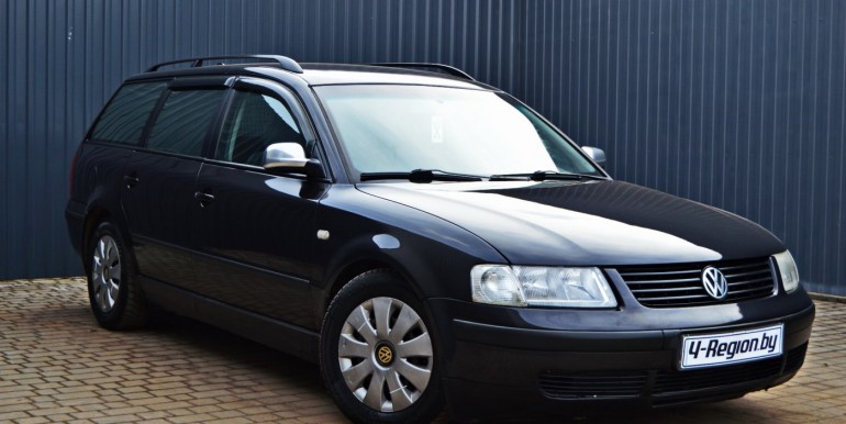 image_02_24-03-2026_17-44-40