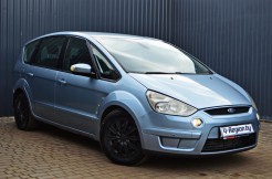 image_02_24-03-2026_17-50-16