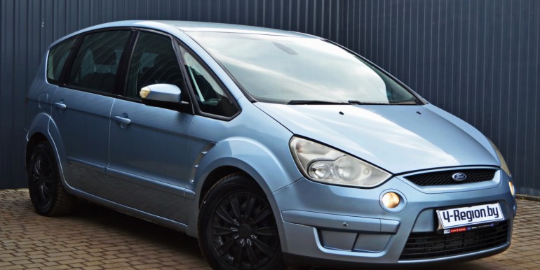 image_02_24-03-2026_17-50-16