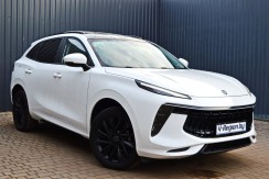 image_02_25-03-2026_10-29-55