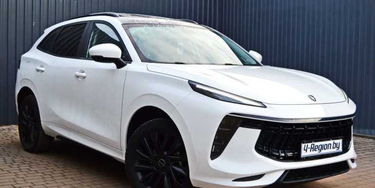 image_02_25-03-2026_10-29-55