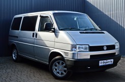 image_02_25-03-2026_12-07-05