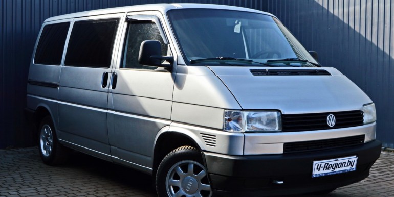 image_02_25-03-2026_12-07-05