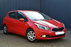 image_02_25-03-2026_18-17-20