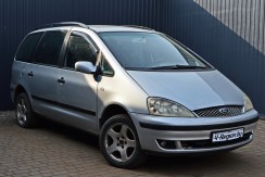 image_02_26-03-2026_11-10-42