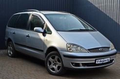 image_02_26-03-2026_11-10-42