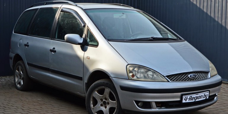 image_02_26-03-2026_11-10-42