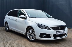 image_02_26-03-2026_13-24-27