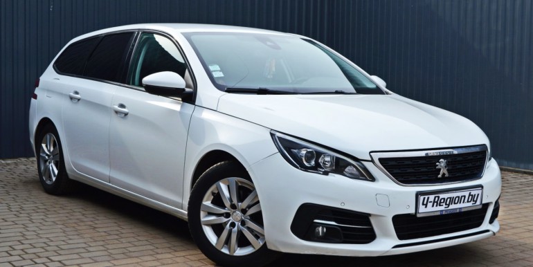 image_02_26-03-2026_13-24-27