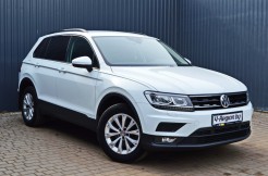 image_02_26-03-2026_13-30-46