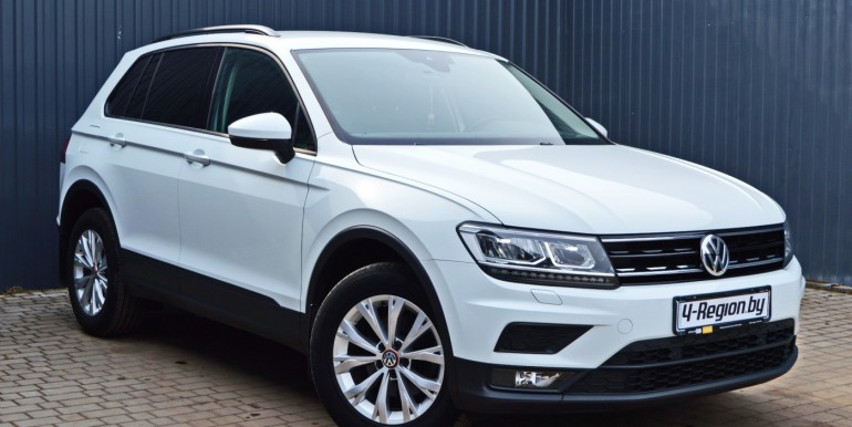 image_02_26-03-2026_13-30-46