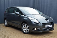 image_02_26-03-2026_17-33-24