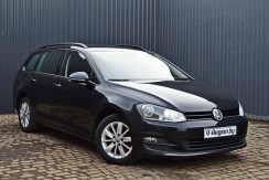 image_02_28-03-2026_18-16-29