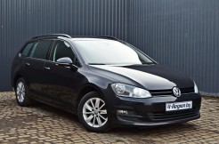 image_02_28-03-2026_18-16-29