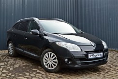 image_02_28-03-2026_18-21-19